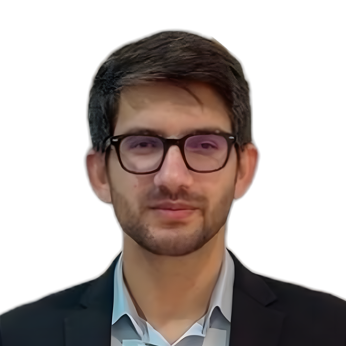 Noor ul Mustafa, Managing Director of Sky Builders Group
